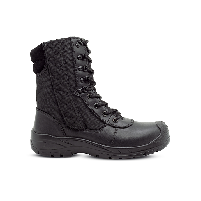 black-hawk-combat-boot-rebel